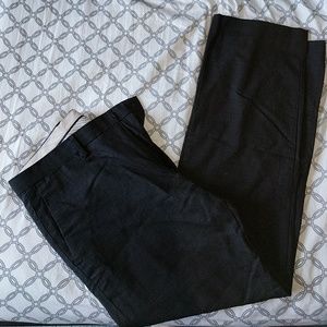 Banana Republic Slim Tailored Fit